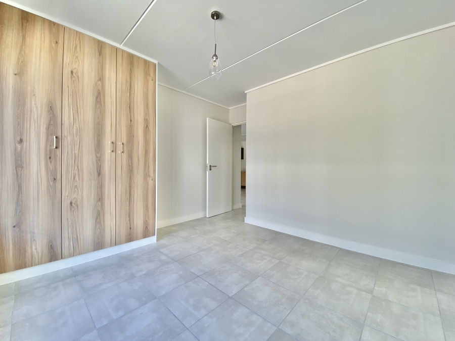 2 Bedroom Property for Sale in Greenbay Eco Estate Western Cape